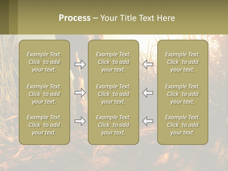 Condition Technology Remote PowerPoint Template