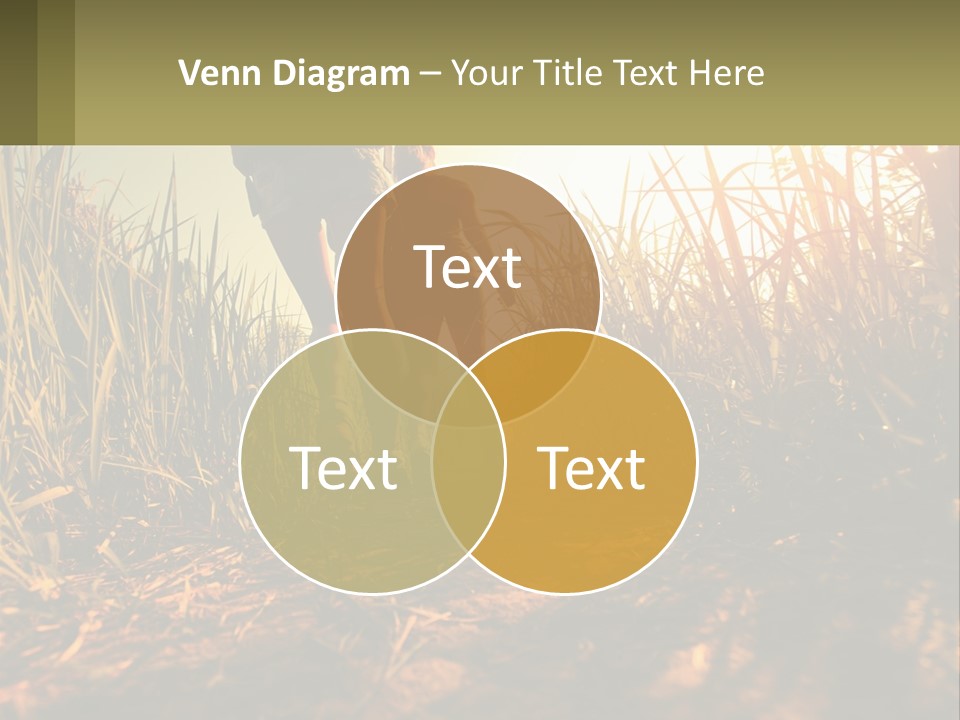 Condition Technology Remote PowerPoint Template