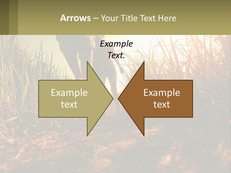 Condition Technology Remote PowerPoint Template