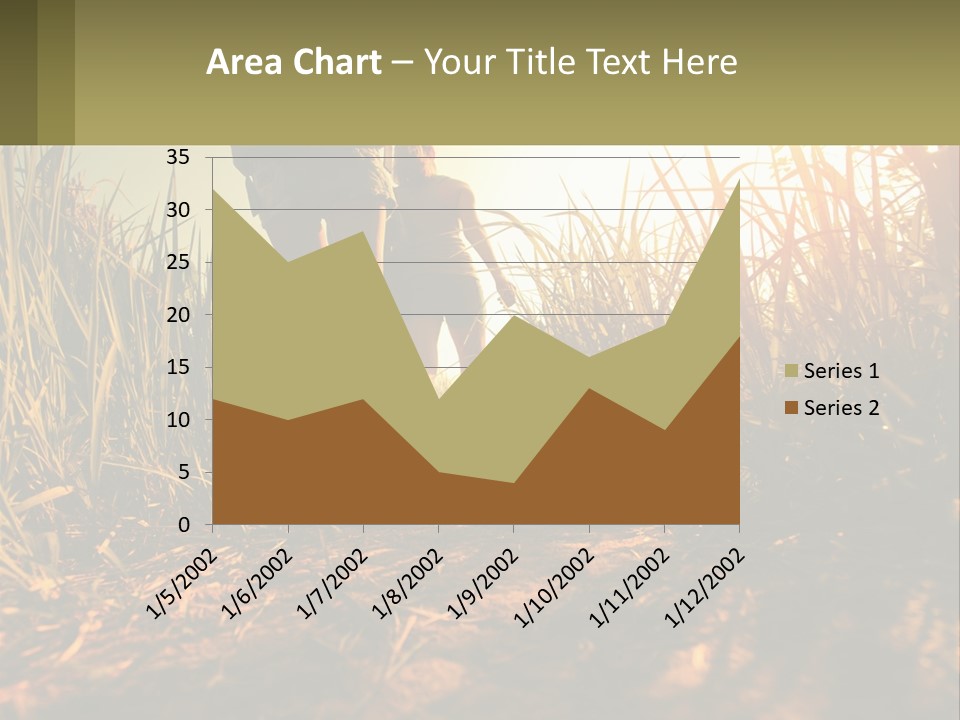 Condition Technology Remote PowerPoint Template