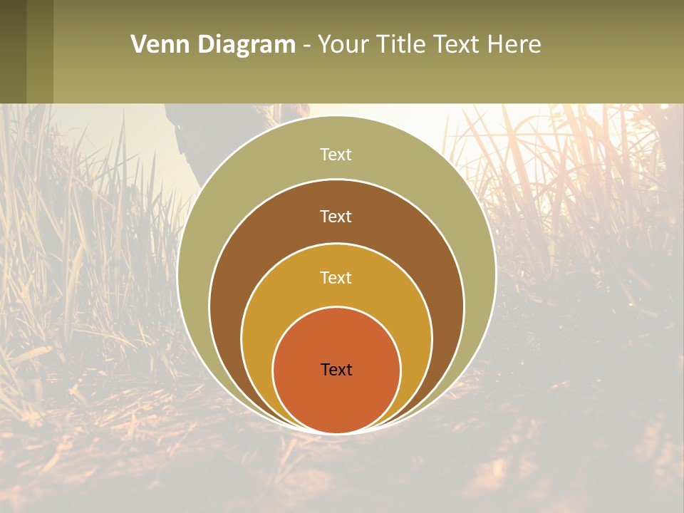 Condition Technology Remote PowerPoint Template