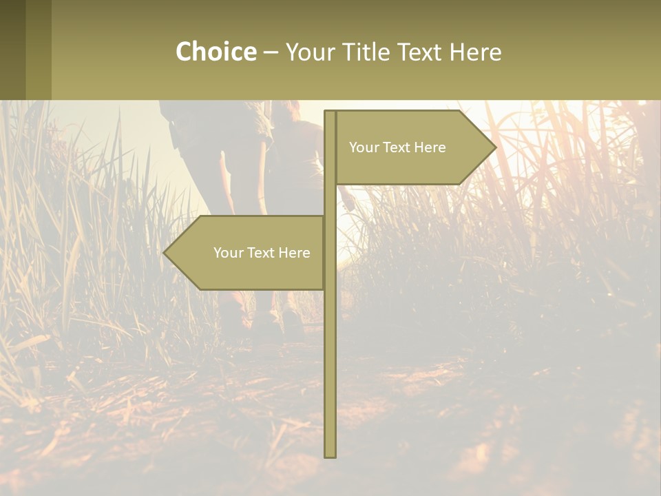 Condition Technology Remote PowerPoint Template