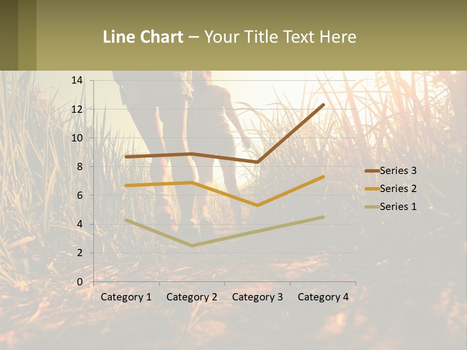 Condition Technology Remote PowerPoint Template