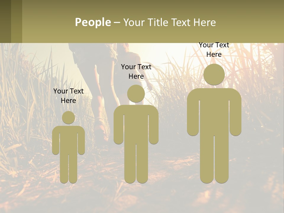 Condition Technology Remote PowerPoint Template
