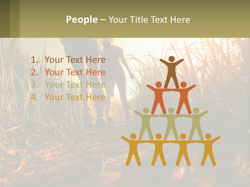 Condition Technology Remote PowerPoint Template