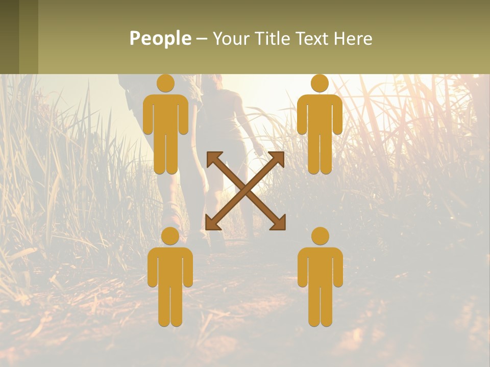 Condition Technology Remote PowerPoint Template