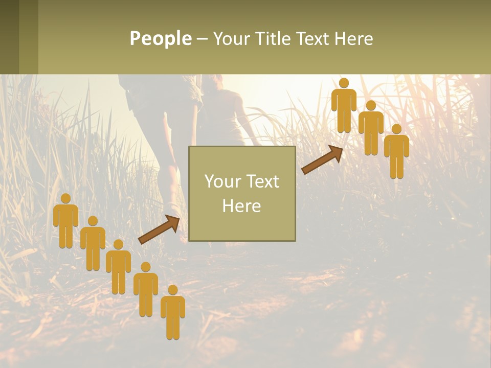 Condition Technology Remote PowerPoint Template