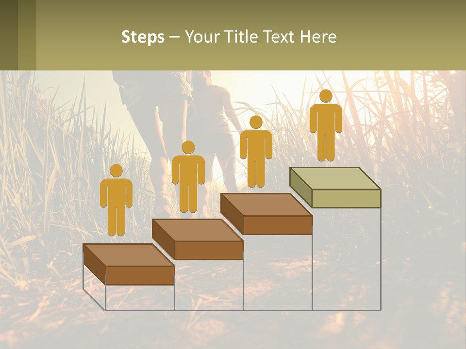 Condition Technology Remote PowerPoint Template