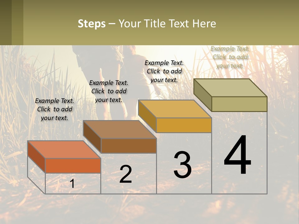 Condition Technology Remote PowerPoint Template