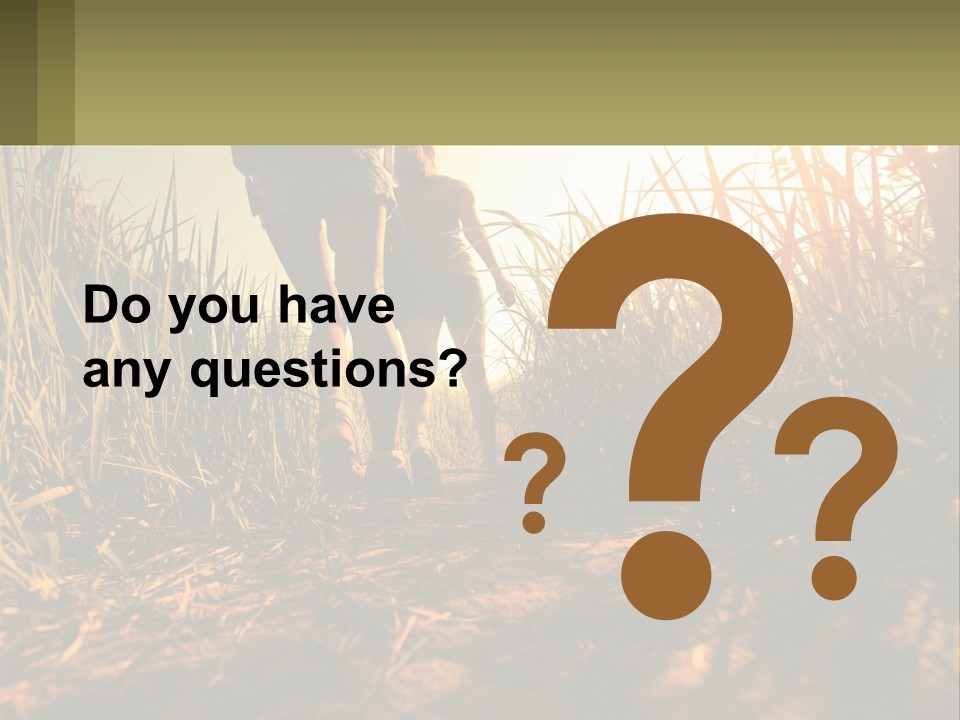 Condition Technology Remote PowerPoint Template