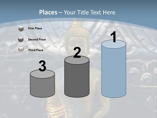 Remote Climate Technology PowerPoint Template