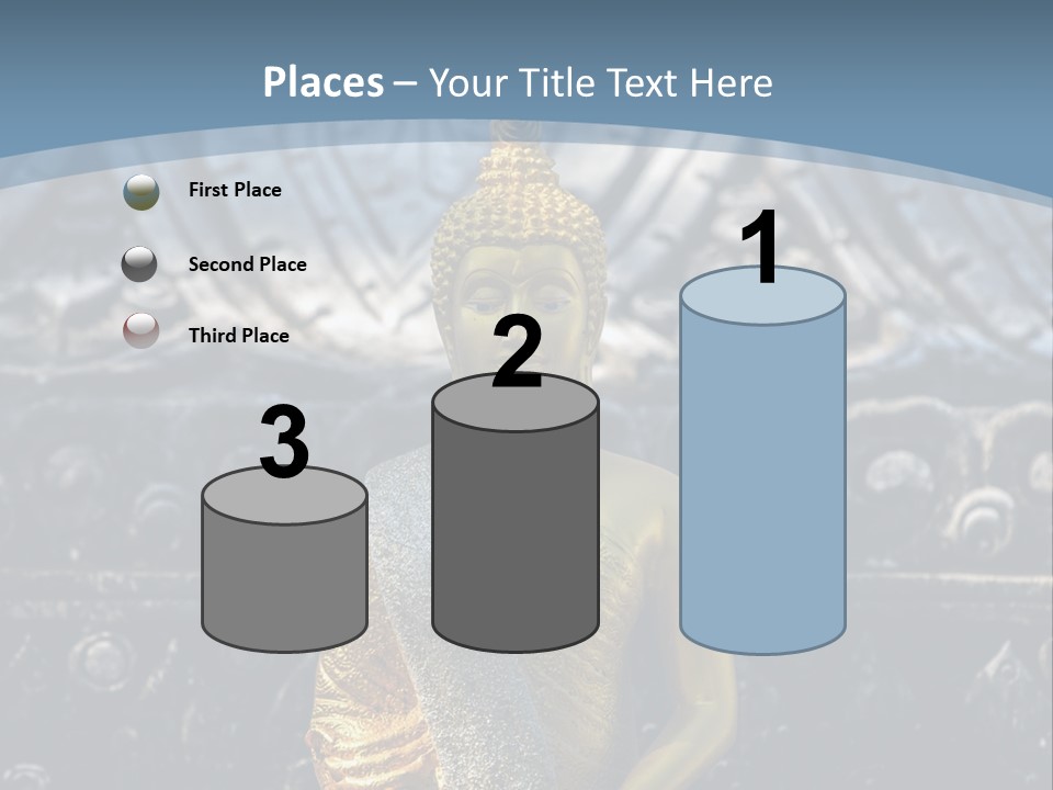 Remote Climate Technology PowerPoint Template