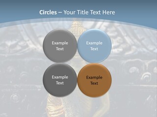 Remote Climate Technology PowerPoint Template