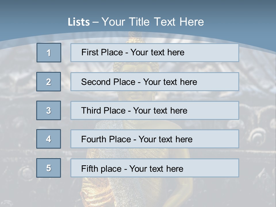 Remote Climate Technology PowerPoint Template