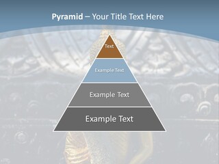 Remote Climate Technology PowerPoint Template