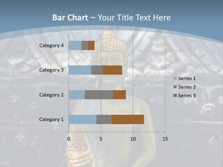 Remote Climate Technology PowerPoint Template