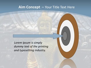 Remote Climate Technology PowerPoint Template
