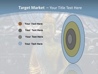 Remote Climate Technology PowerPoint Template