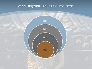 Remote Climate Technology PowerPoint Template