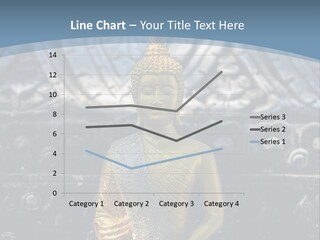 Remote Climate Technology PowerPoint Template