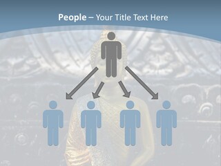 Remote Climate Technology PowerPoint Template