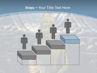 Remote Climate Technology PowerPoint Template