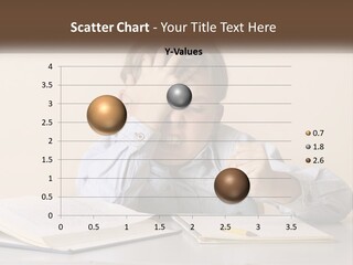 Home Supply Condition PowerPoint Template