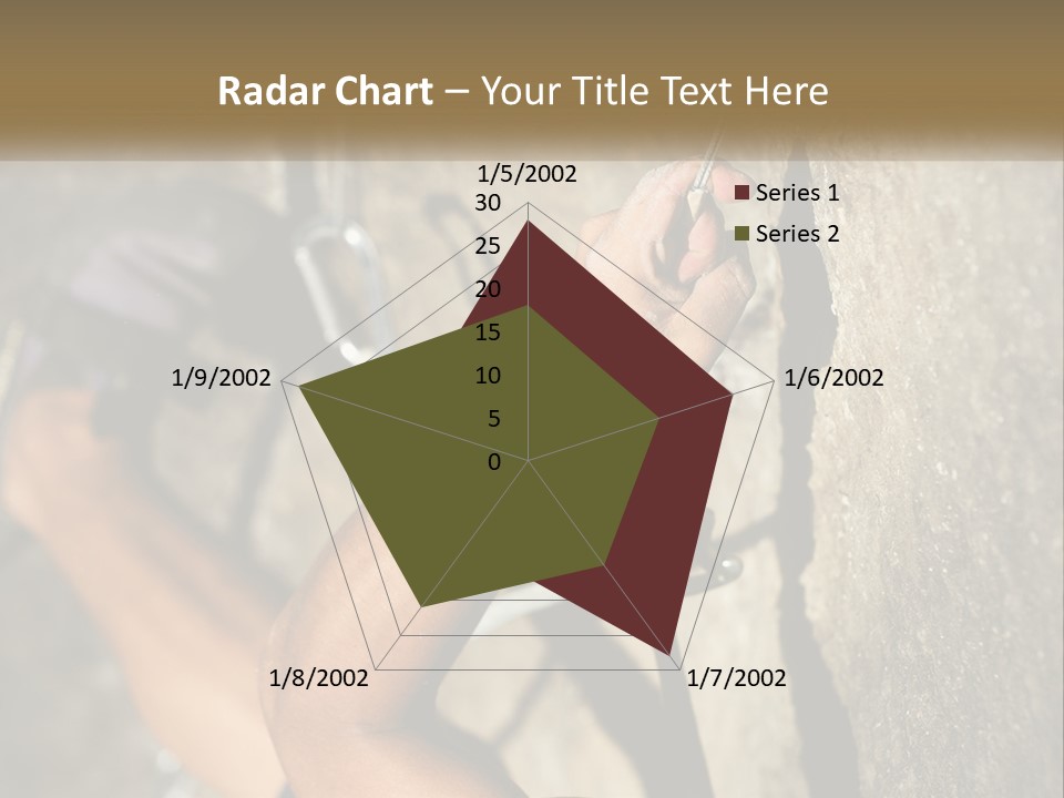 House Part Electricity PowerPoint Template