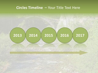 White Condition Power PowerPoint Template