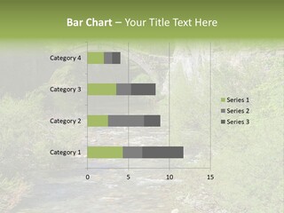 White Condition Power PowerPoint Template