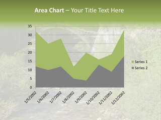 White Condition Power PowerPoint Template