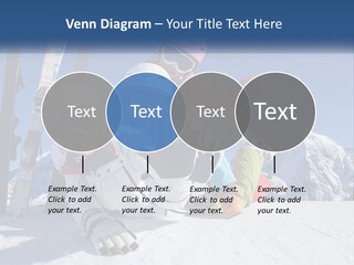 Part Electric Power PowerPoint Template