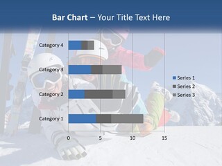 Part Electric Power PowerPoint Template