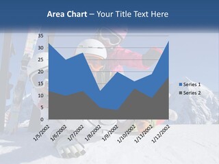 Part Electric Power PowerPoint Template