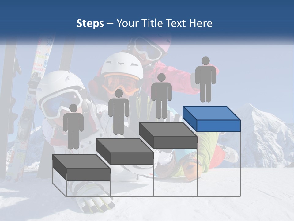 Part Electric Power PowerPoint Template