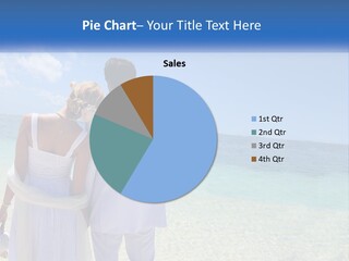 Supply Power Heat PowerPoint Template