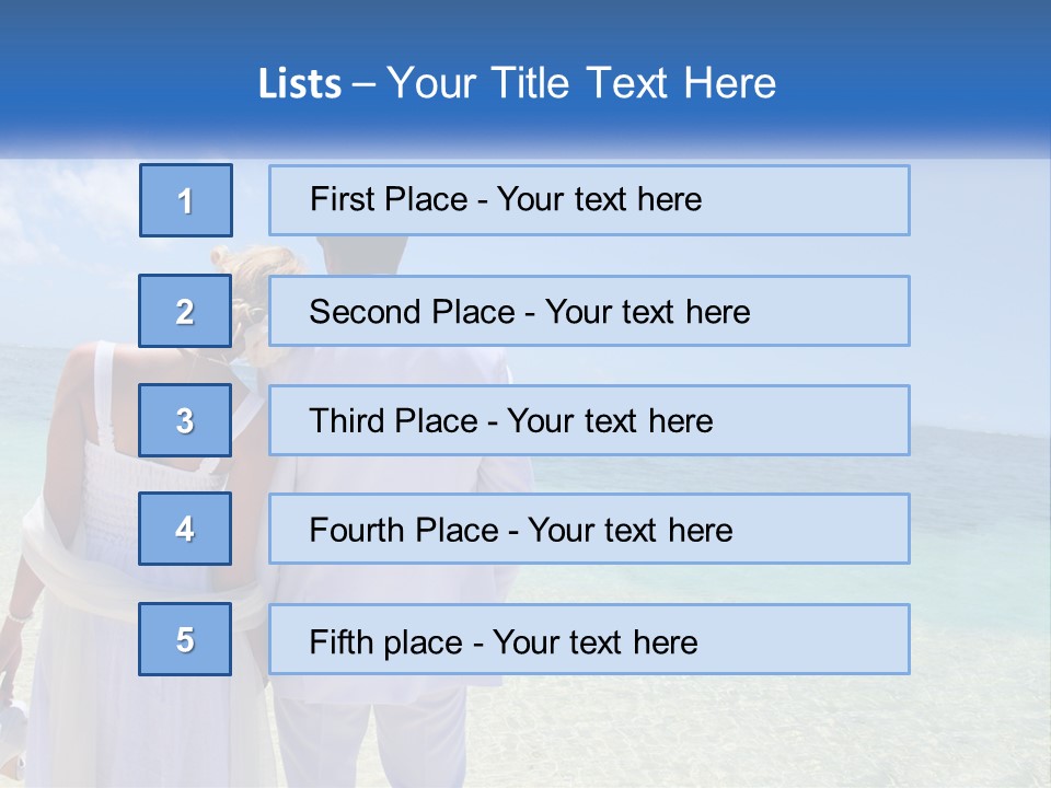 Supply Power Heat PowerPoint Template