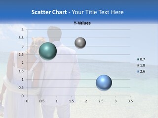 Supply Power Heat PowerPoint Template