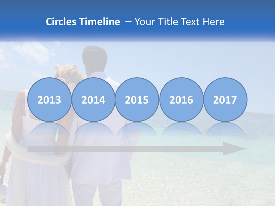 Supply Power Heat PowerPoint Template