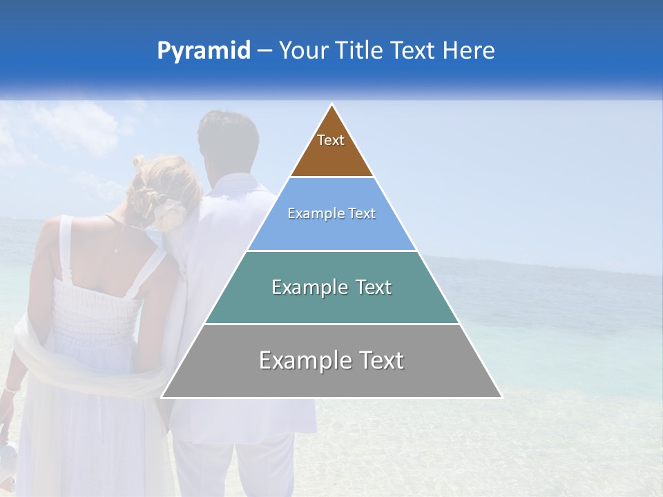 Supply Power Heat PowerPoint Template