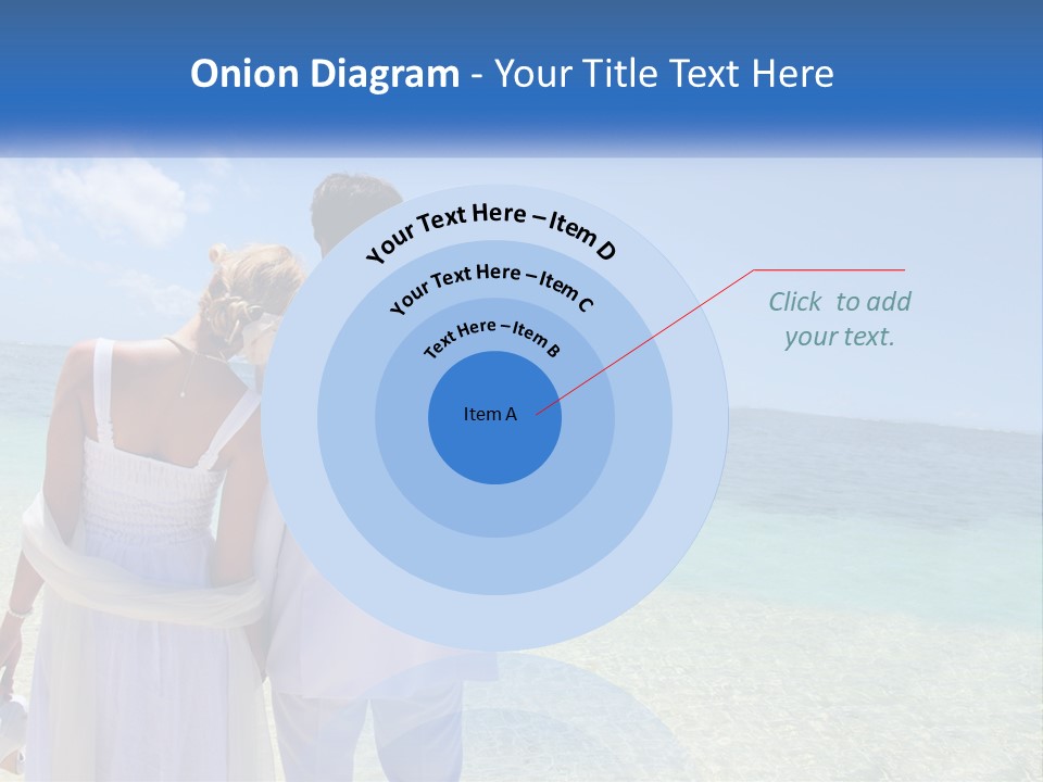 Supply Power Heat PowerPoint Template