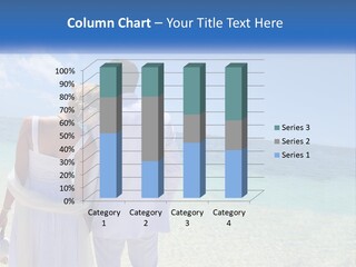 Supply Power Heat PowerPoint Template