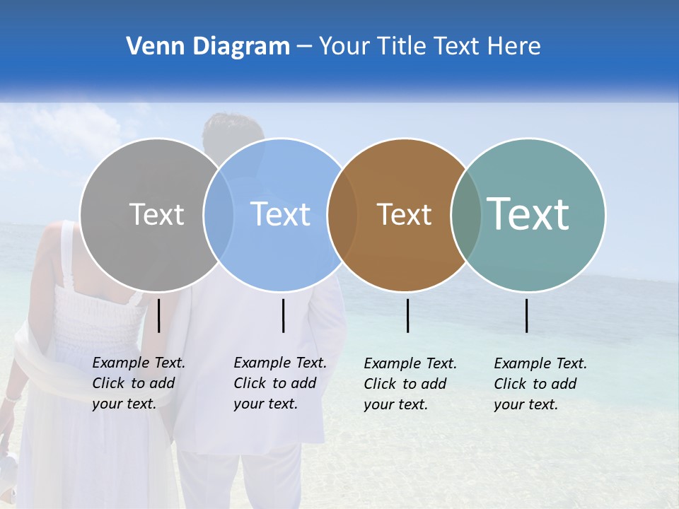 Supply Power Heat PowerPoint Template