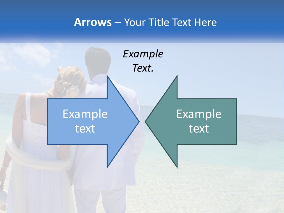 Supply Power Heat PowerPoint Template