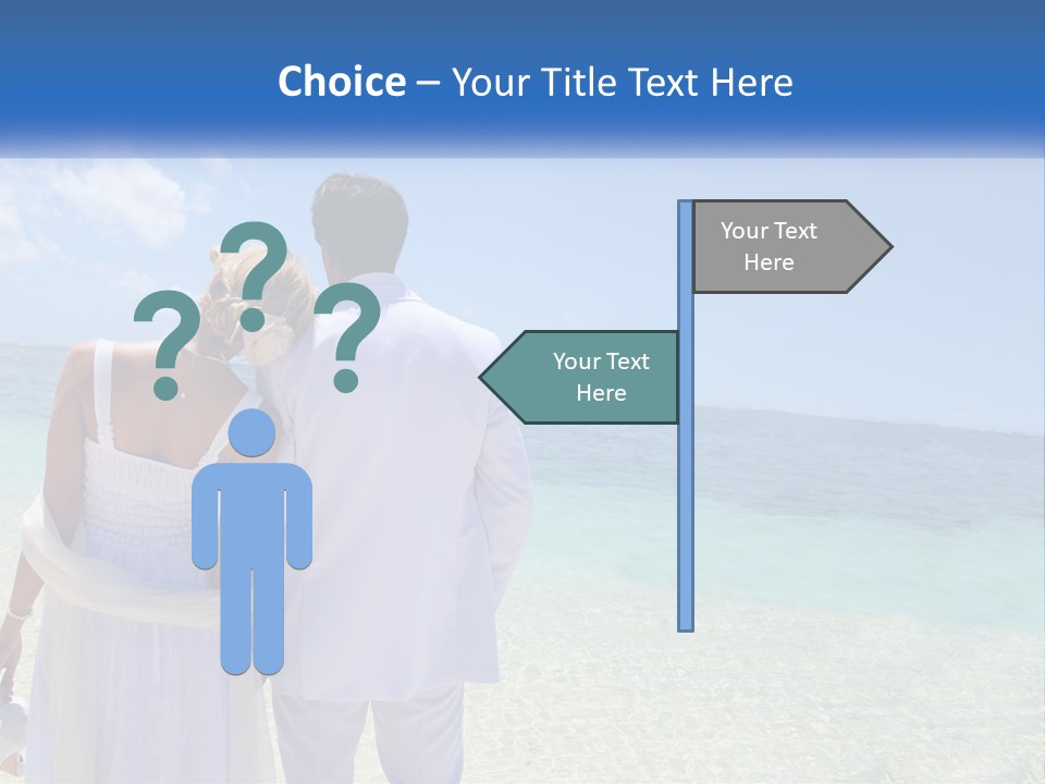 Supply Power Heat PowerPoint Template