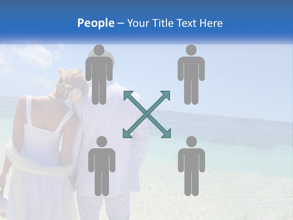 Supply Power Heat PowerPoint Template