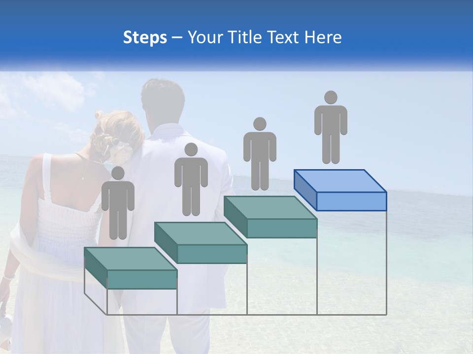 Supply Power Heat PowerPoint Template