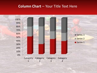 Energy Heat Condition PowerPoint Template