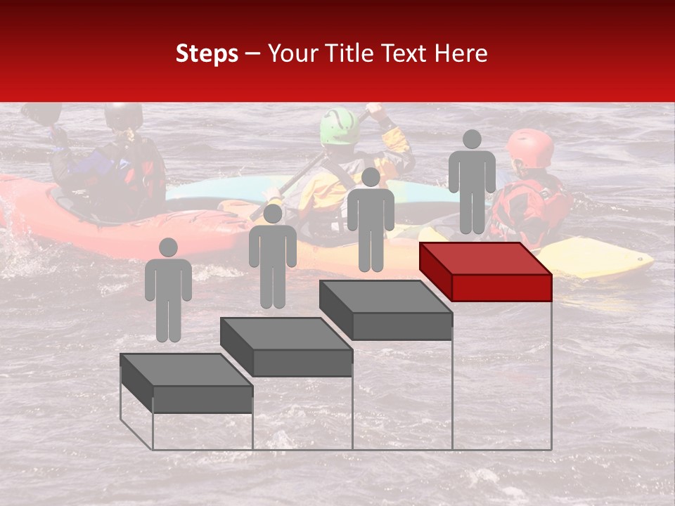 Energy Heat Condition PowerPoint Template