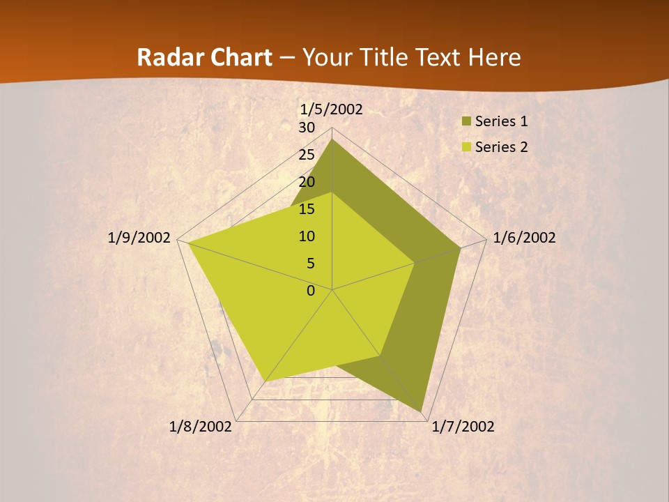 Home Power Part PowerPoint Template
